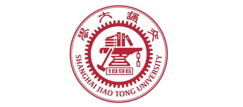 上海交大倾斜与热红外遥感、助力国家自然科学基金研究